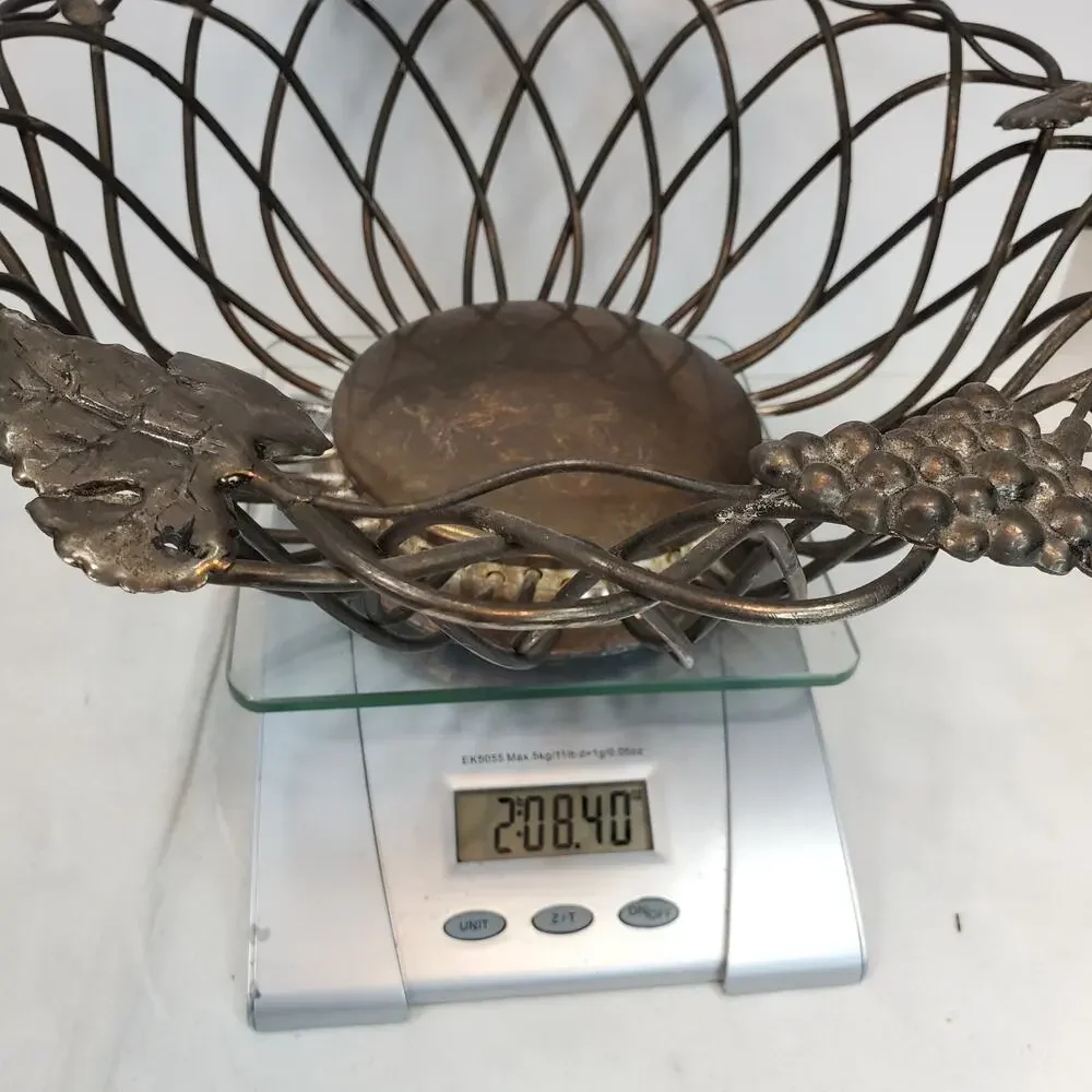 Godinger silver art